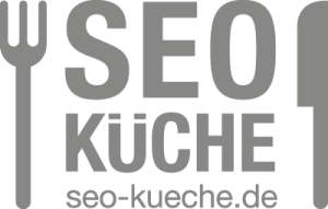 SEO-Küche Internet Marketing GmbH & Co. KG