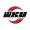 Partner von World Kickboxing and Karate Union World Kickboxing and Karate Union Partner Logo