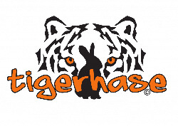 TigerHase