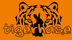 TigerHase